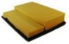 ALCO FILTER MD-9512 Air Filter